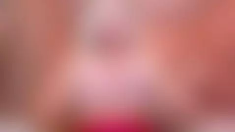 Video by jacksonchloex