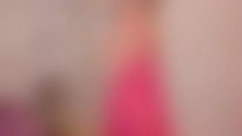 Video by jacksonchloex