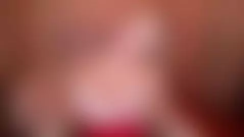 Video by jacksonchloex