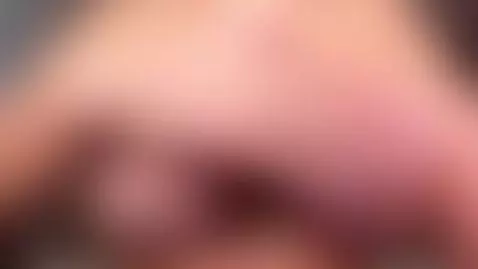 Video by jacksonchloex