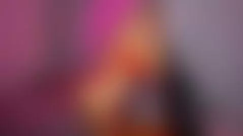 Video by jacksonchloex