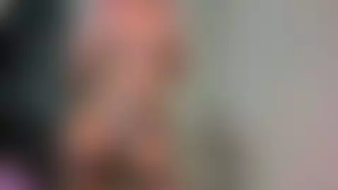 Video by jacksonchloex