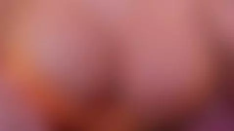 Video by jacksonchloex