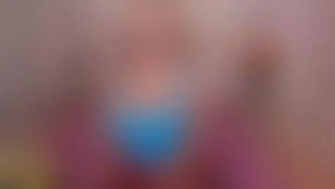 Video by jacksonchloex