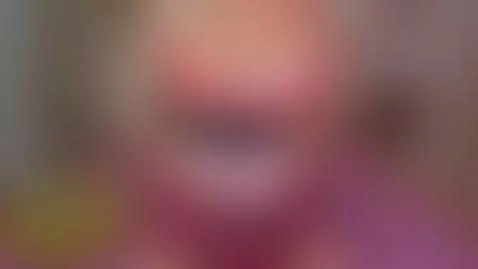 Video by jacksonchloex