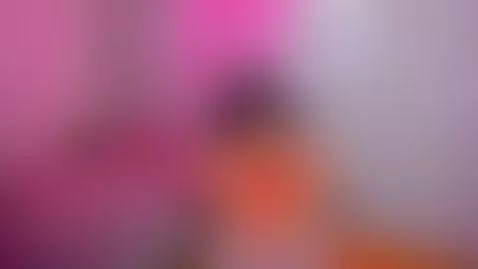 Video by jacksonchloex