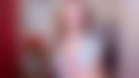 Video by jacksonchloex