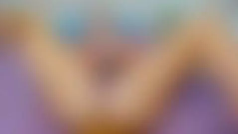 Video by jacksonchloex