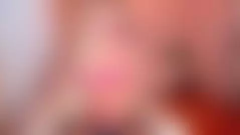 Video by jacksonchloex