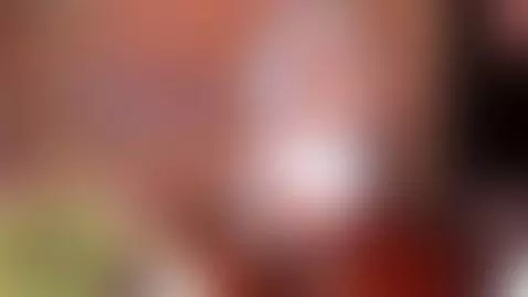 Video by jacksonchloex