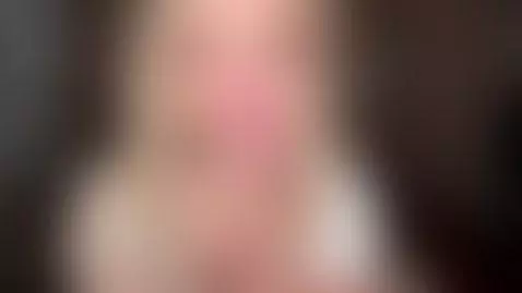 Video by jacksonchloex