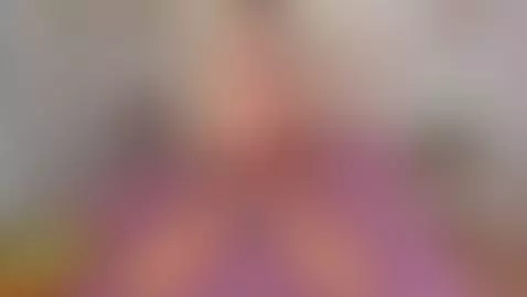 Video by jacksonchloex