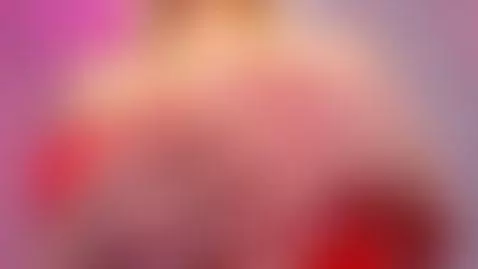 Video by jacksonchloex