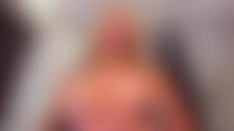 Video by jacksonchloex