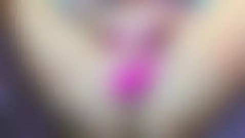 Video by jacksonchloex