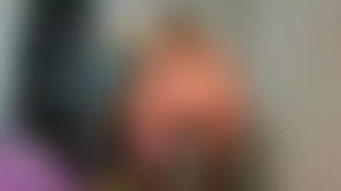 Video by jacksonchloex