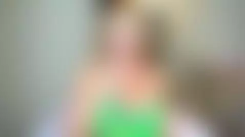 Video by jacksonchloex