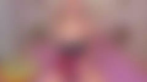 Video by jacksonchloex