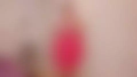 Video by jacksonchloex