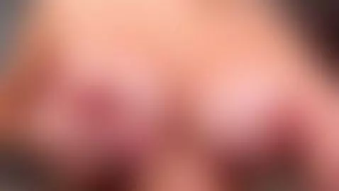 Video by jacksonchloex