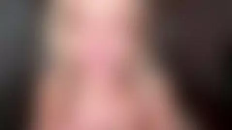 Video by jacksonchloex