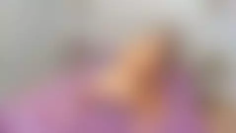 Video by jacksonchloex