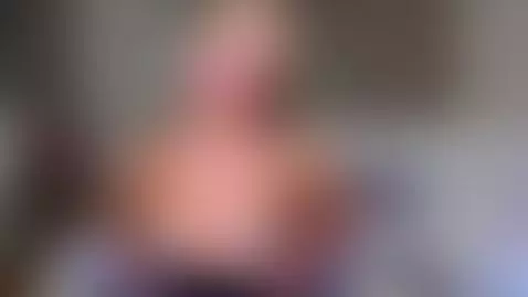 Video by jacksonchloex