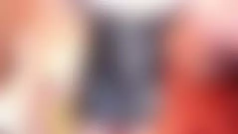 Video by jacksonchloex