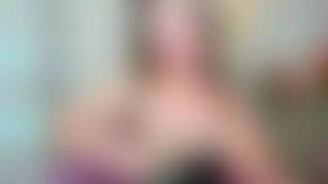 Video by jacksonchloex