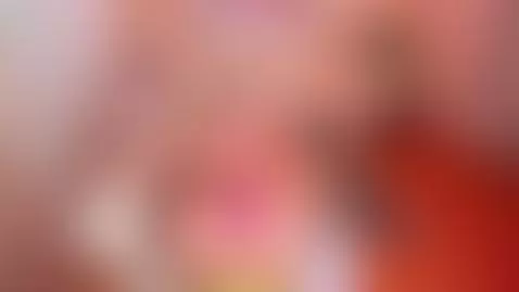 Video by jacksonchloex