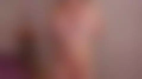 Video by jacksonchloex