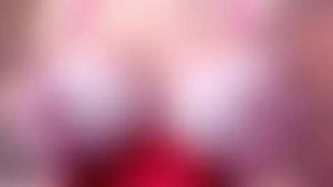 Video by jacksonchloex