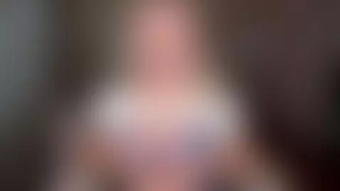 Video by jacksonchloex