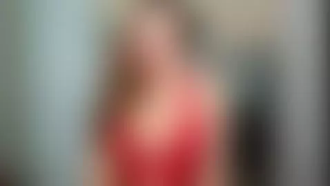 Video by jacksonchloex