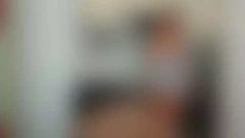 Video by jacksonchloex