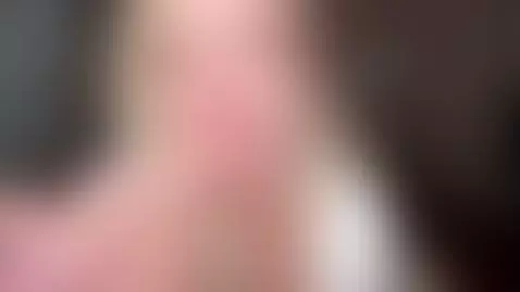 Video by jacksonchloex