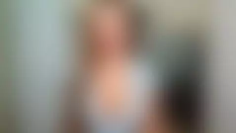 Video by jacksonchloex