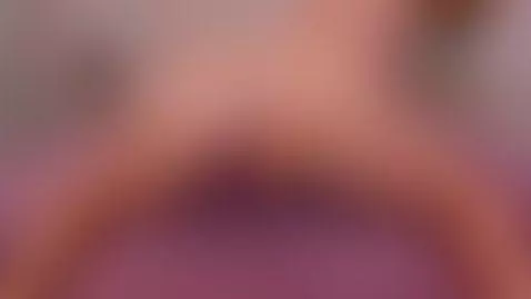 Video by jacksonchloex