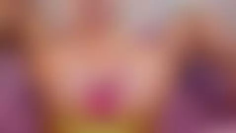 Video by jacksonchloex