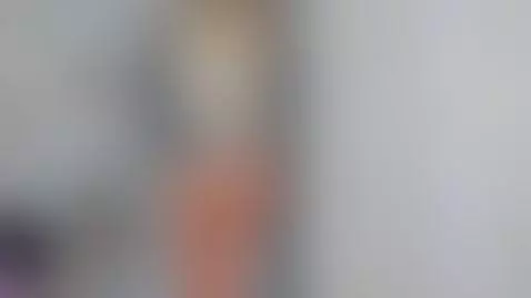 Video by jacksonchloex