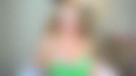 Video by jacksonchloex