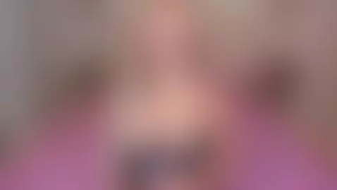 Video by jacksonchloex