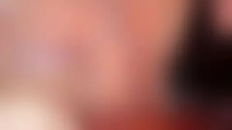 Video by jacksonchloex