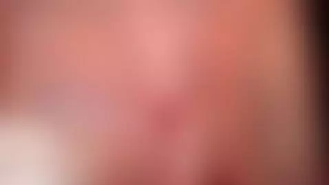 Video by jacksonchloex