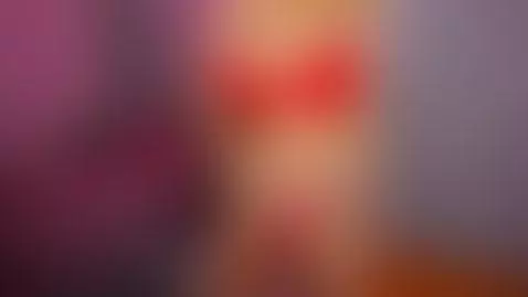 Video by jacksonchloex