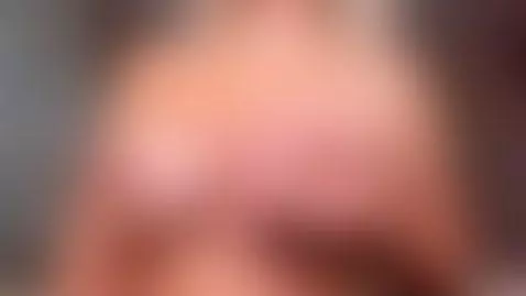 Video by jacksonchloex