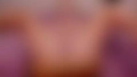 Video by jacksonchloex