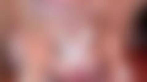 Video by jacksonchloex