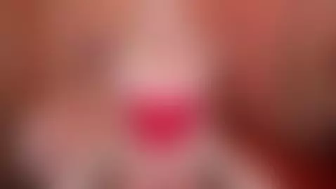 Video by jacksonchloex