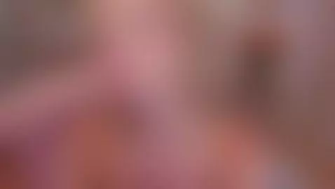 Video by jacksonchloex